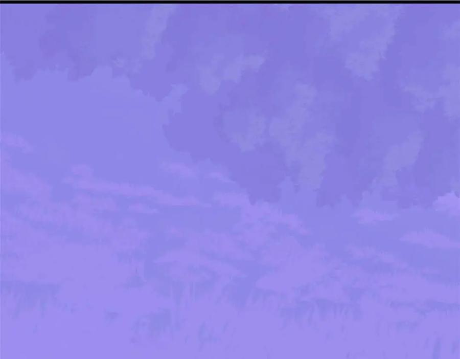 104.jpg