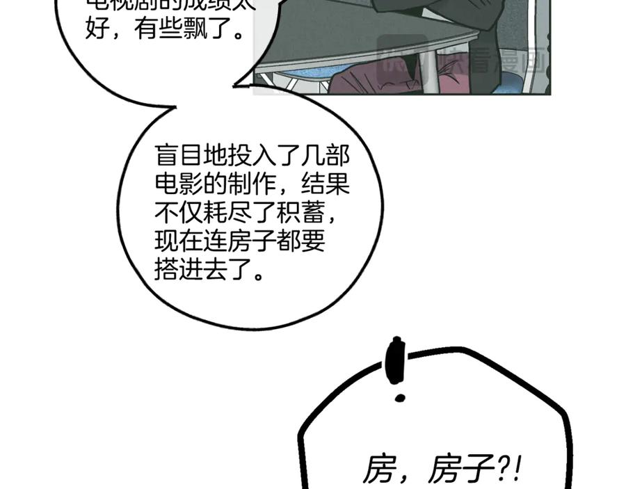 92.jpg
