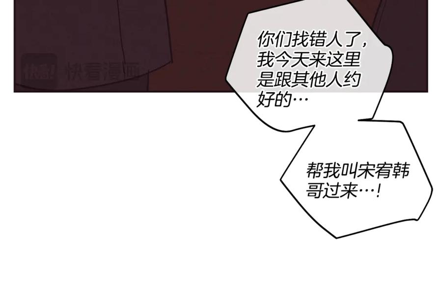 168.jpg