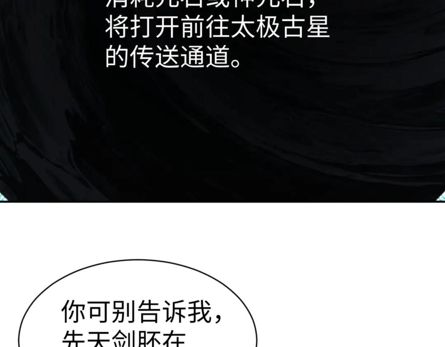 104.jpg