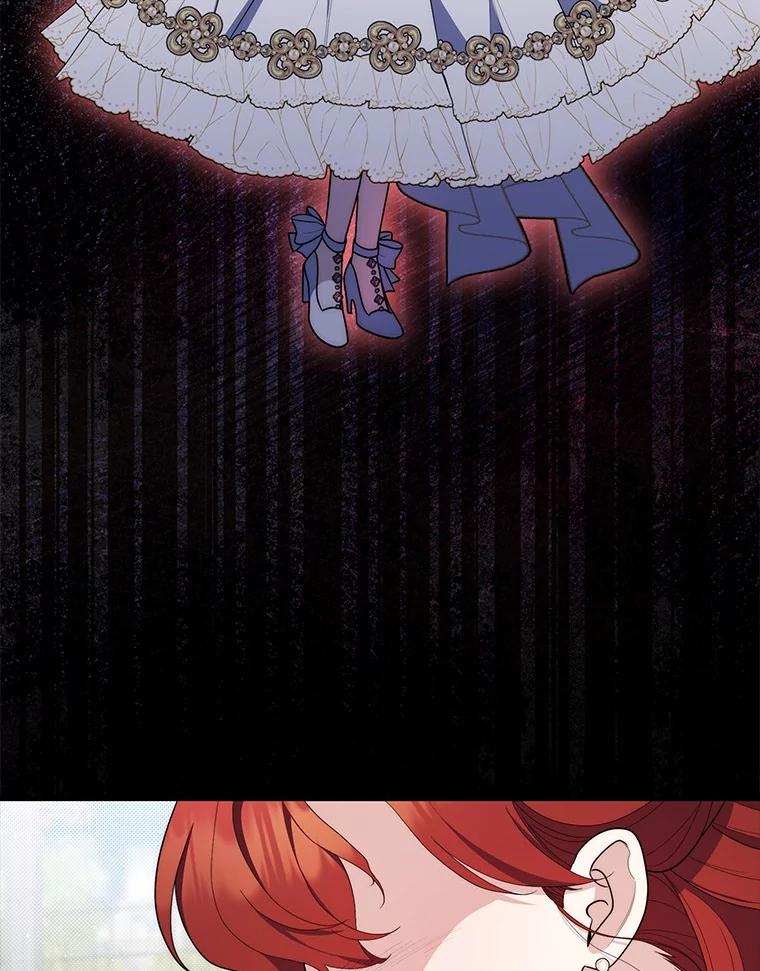 76.jpg
