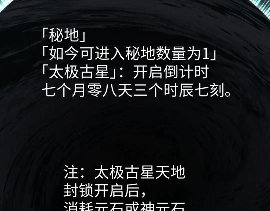 103.jpg