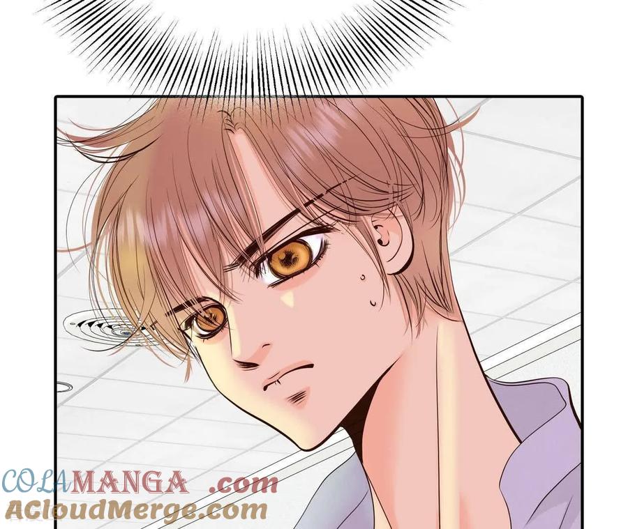 第557话暴露之后（3）-宫-爱奇艺漫画（第16张）
