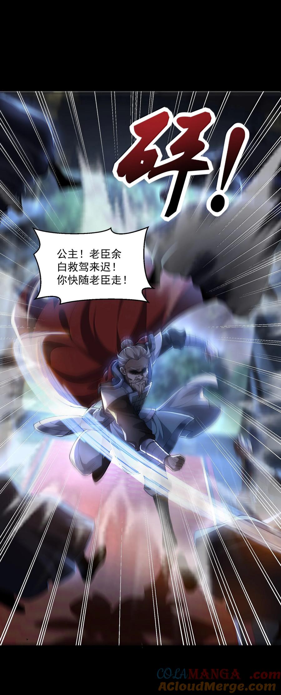 43.jpg