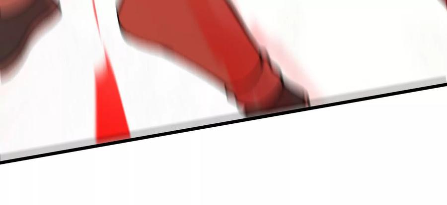 174.jpg