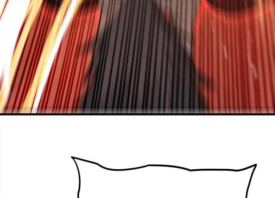 106.jpg