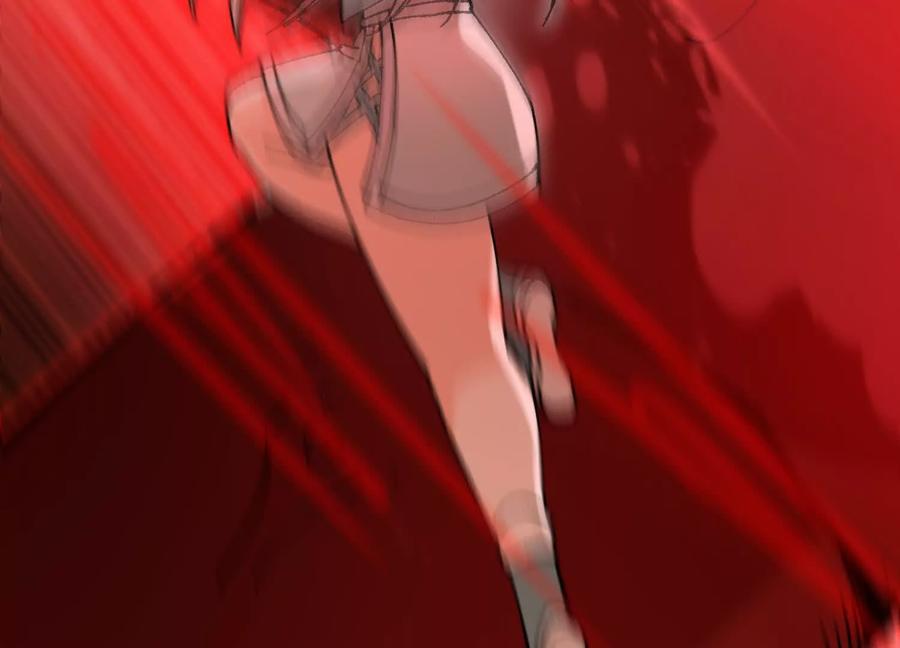 154.jpg