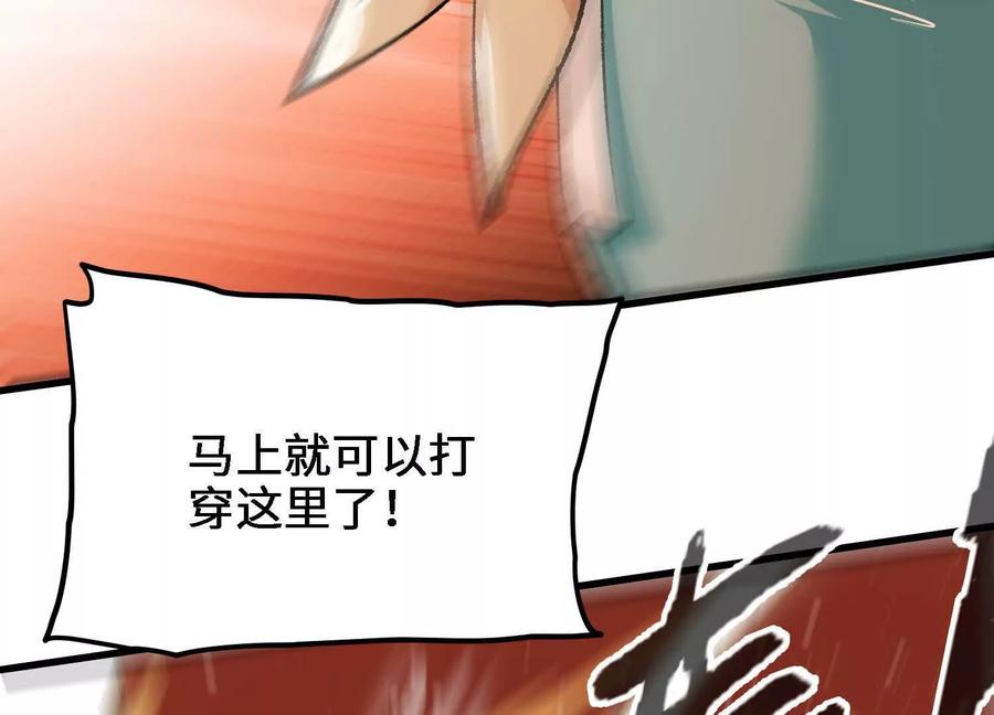 111.jpg