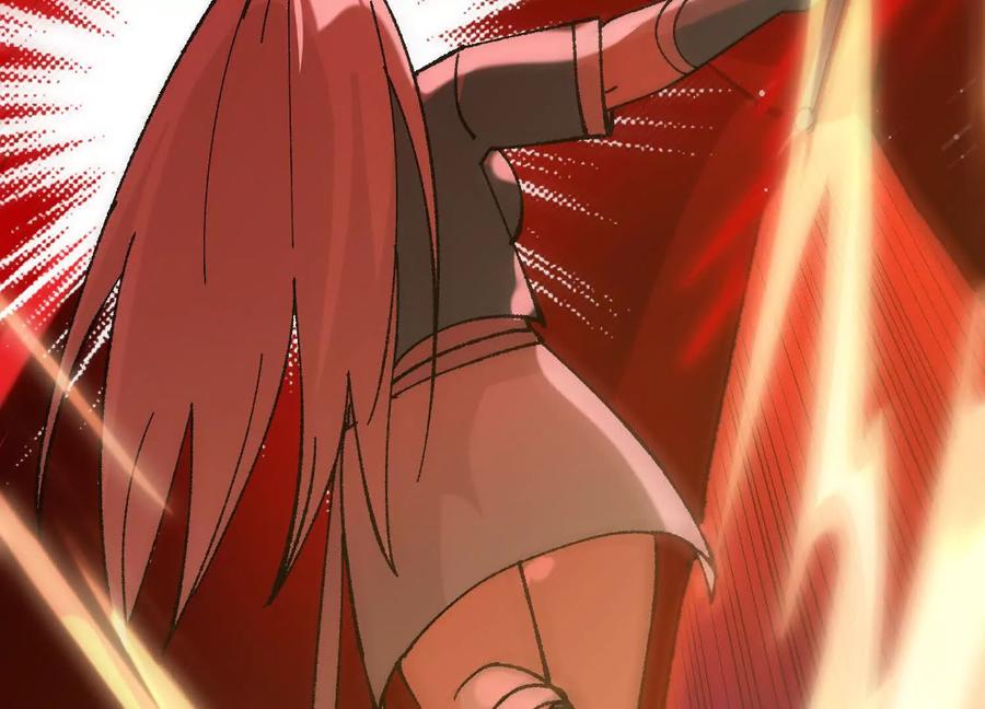 139.jpg