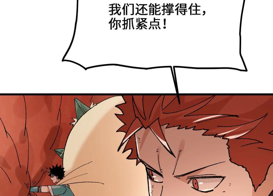 107.jpg