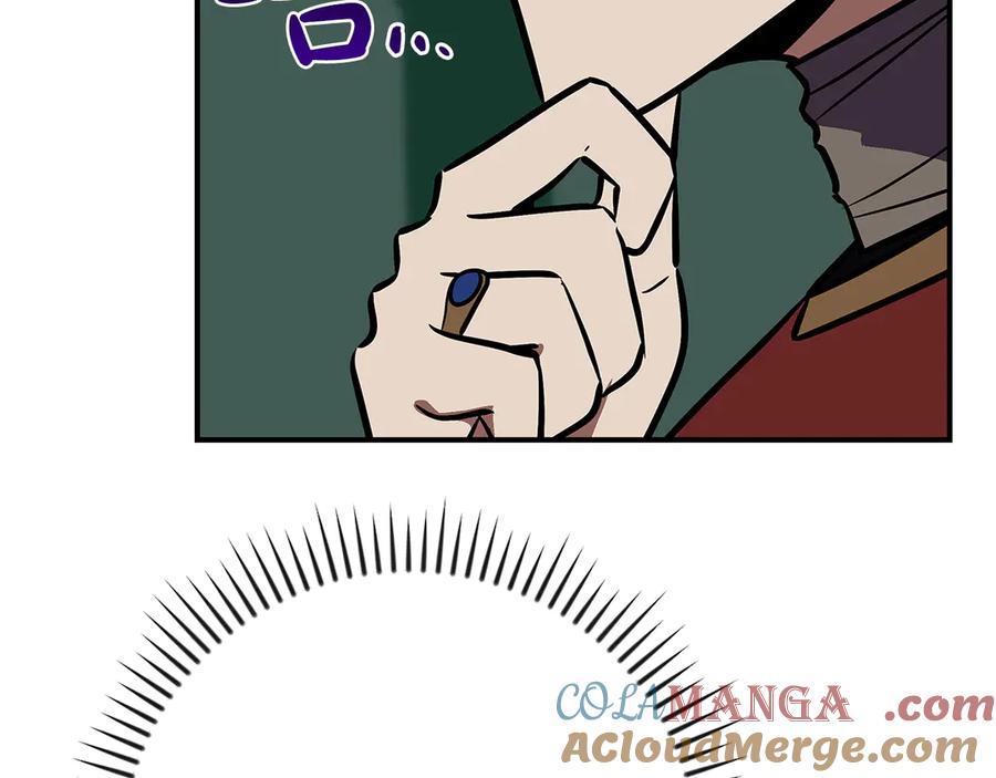 113.jpg