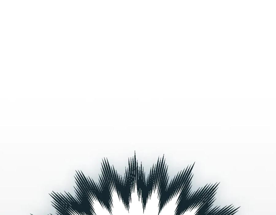 115.jpg