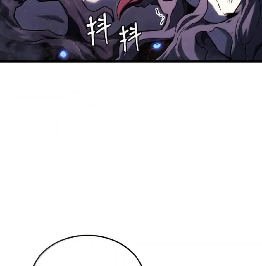 183.jpg