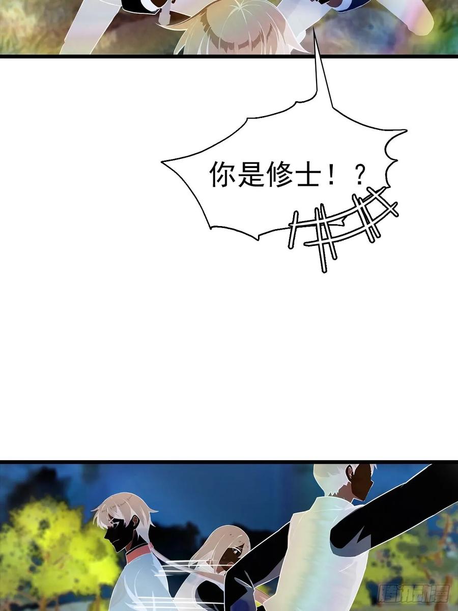 48.jpg