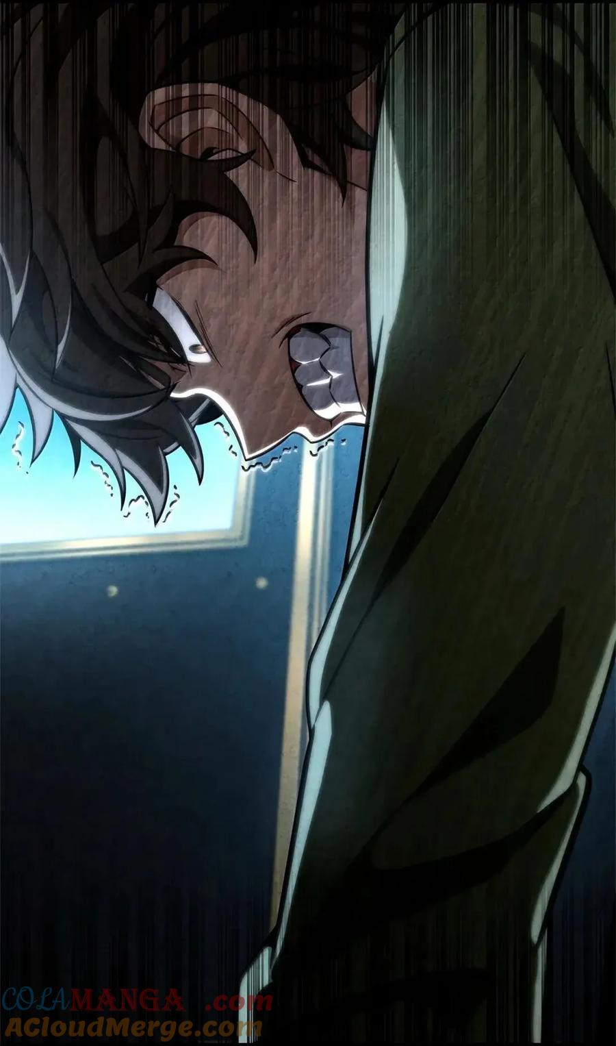 65.jpg