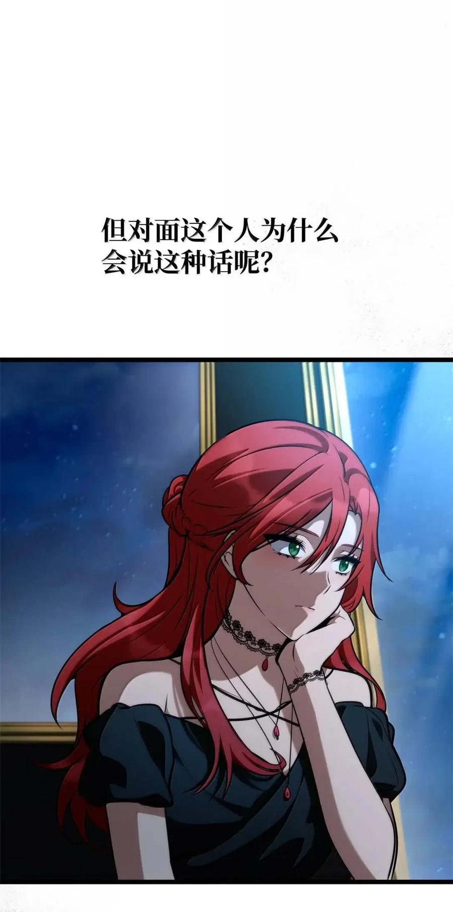 63.jpg