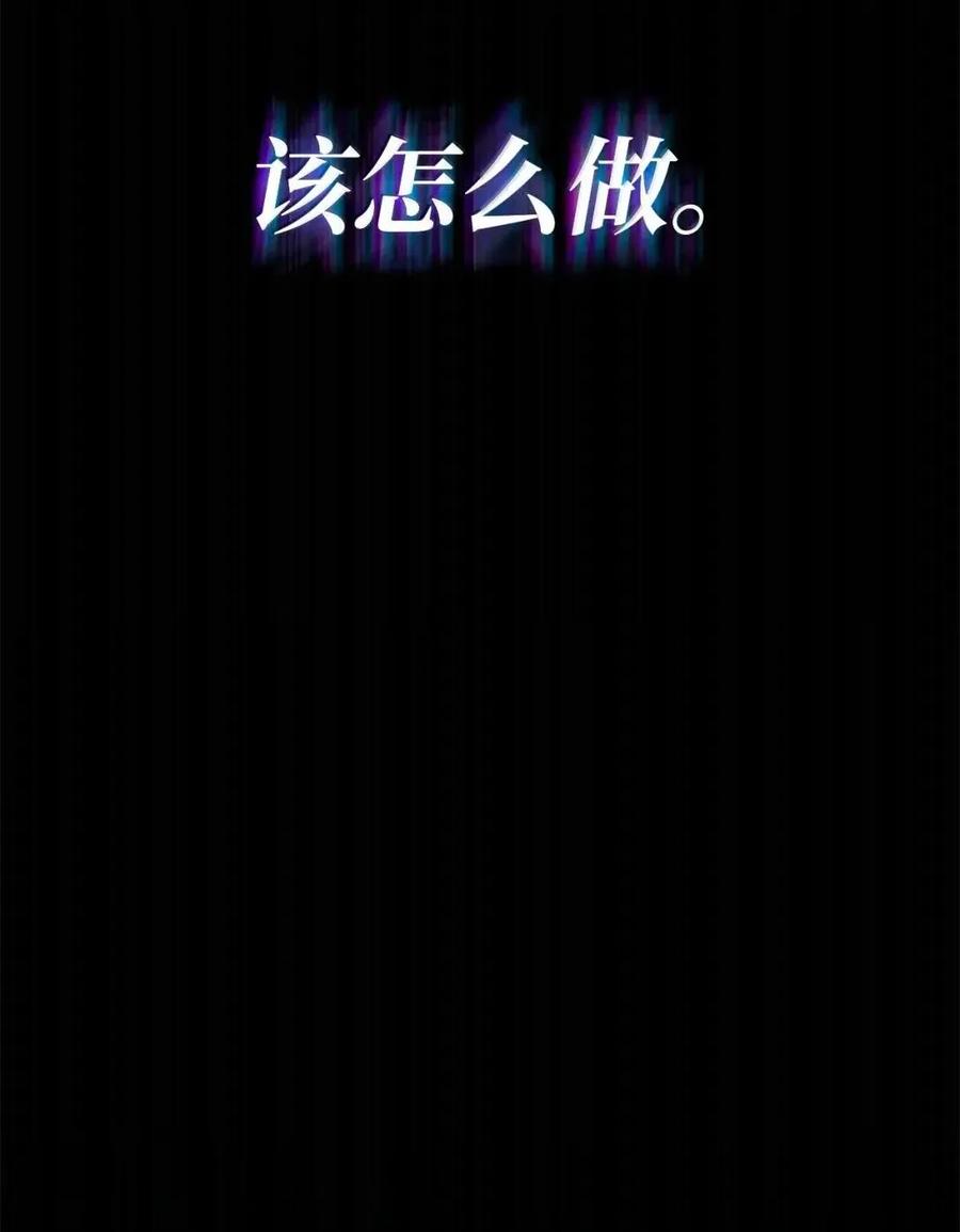 84.jpg