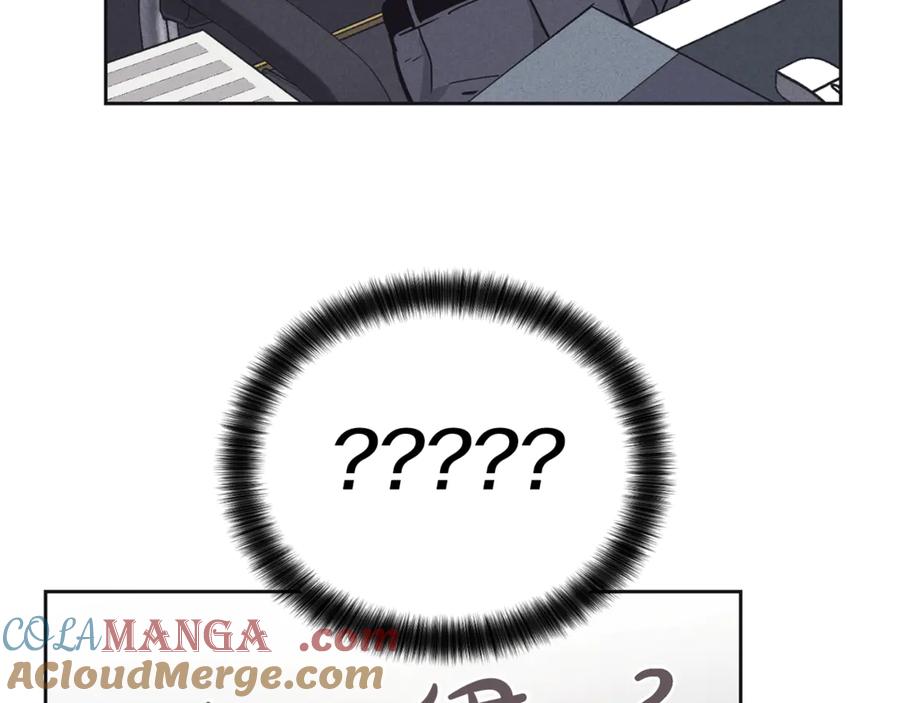 73.jpg