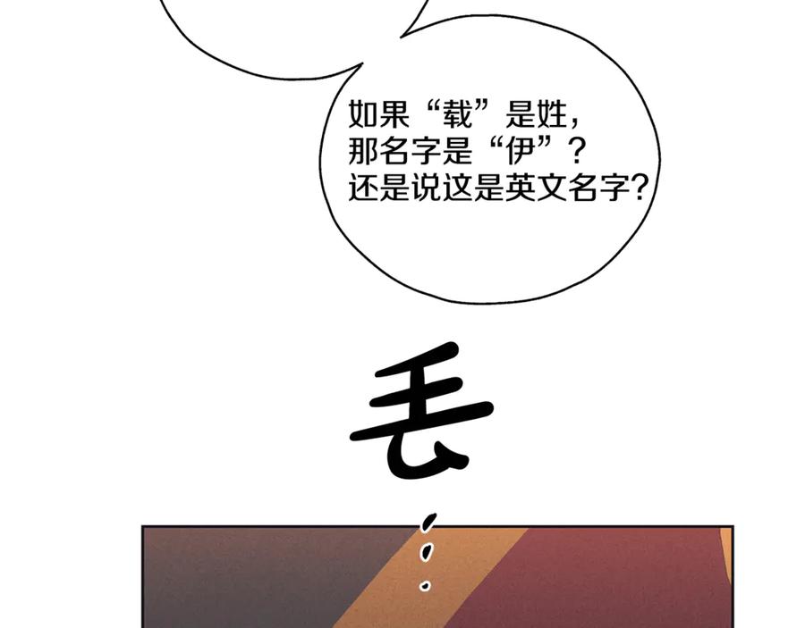 75.jpg