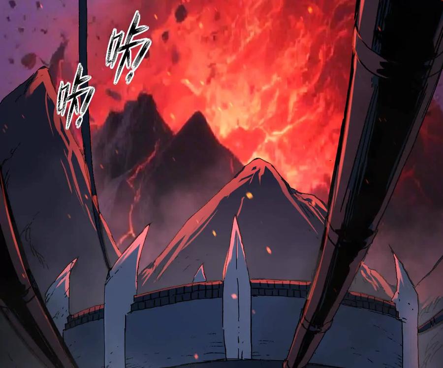 177话绝地死斗-江思先生-朝三暮四郎（第7张）