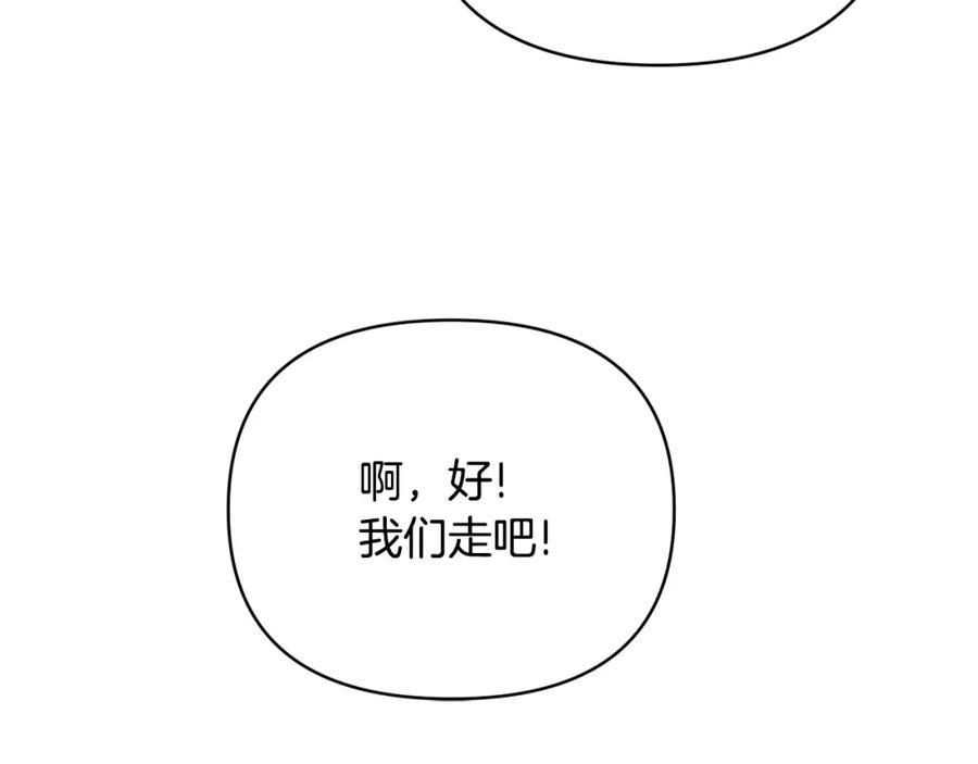 108.jpg