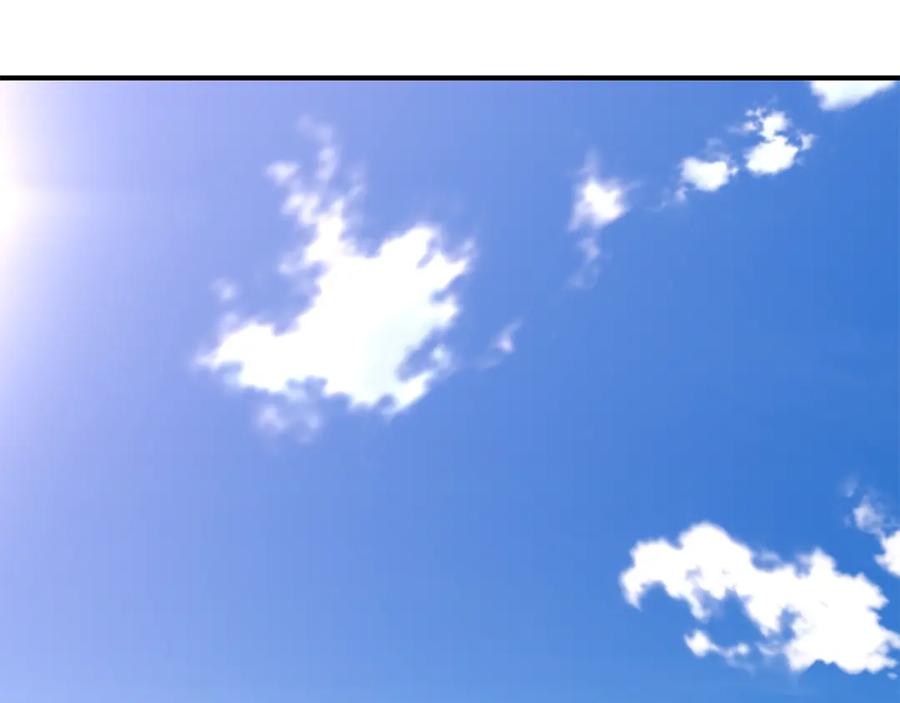 71.jpg