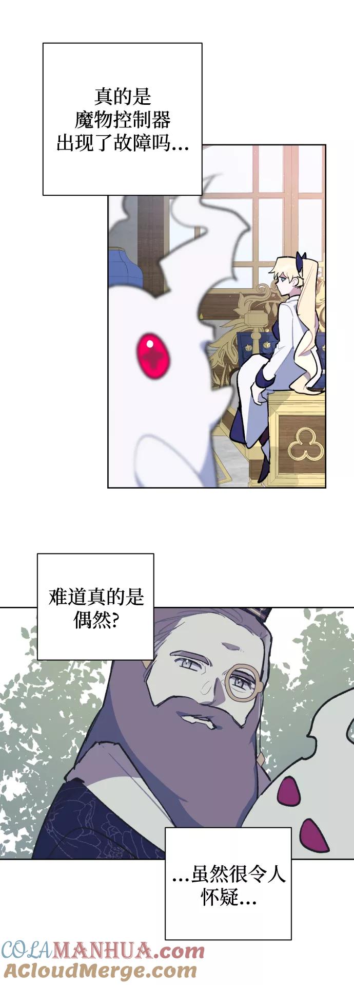 40.jpg