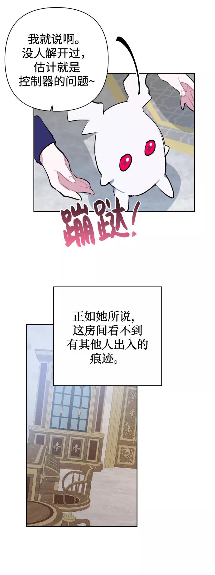39.jpg