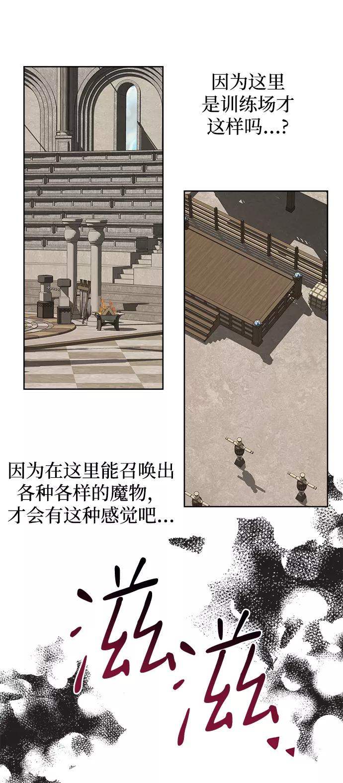 57.jpg