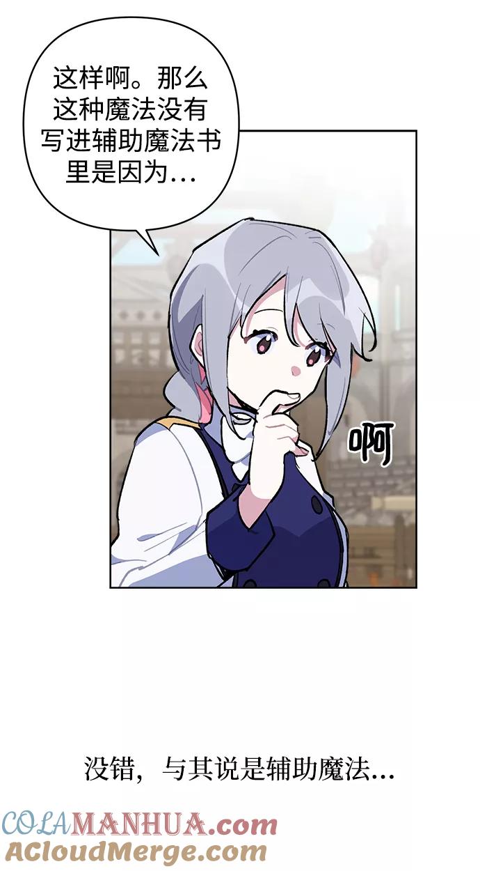 49.jpg