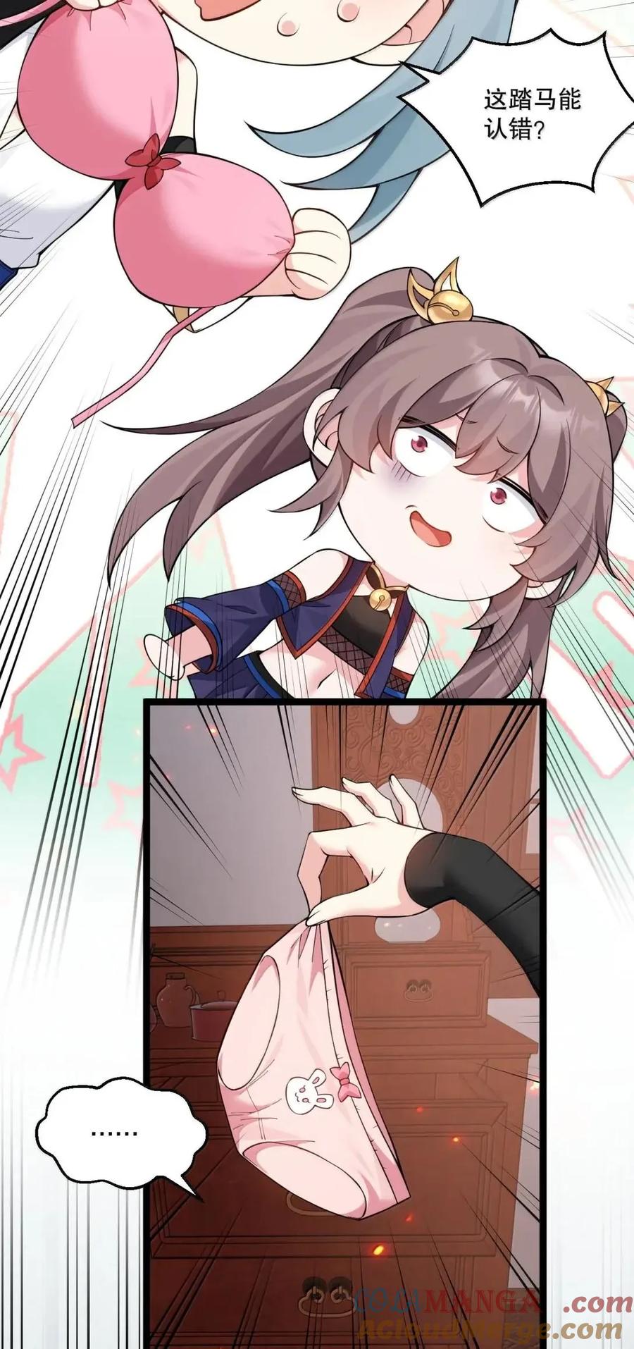 46.jpg
