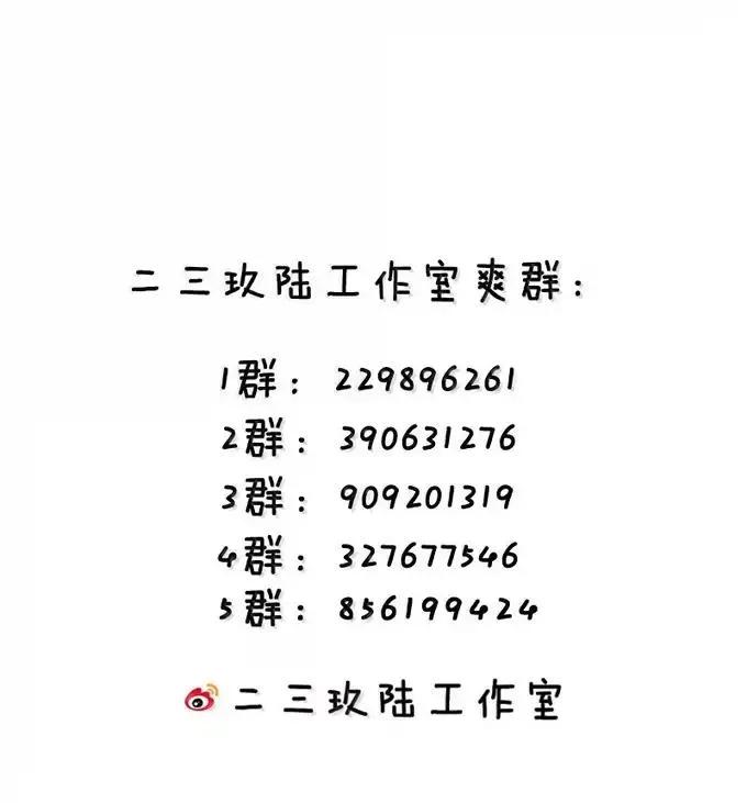 53.jpg