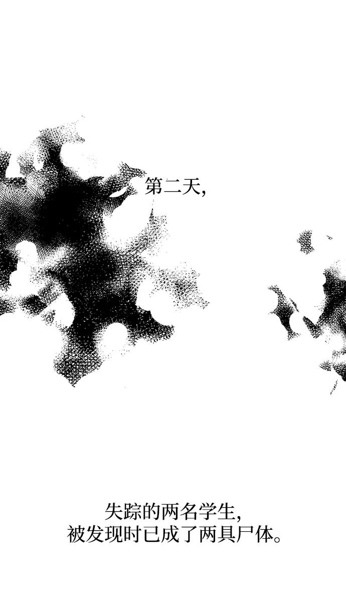 57.jpg