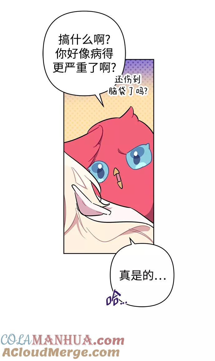 52.jpg