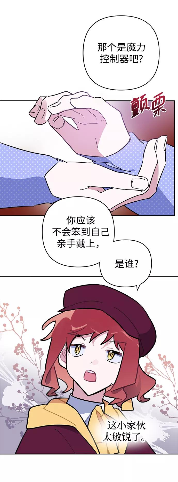 21.jpg