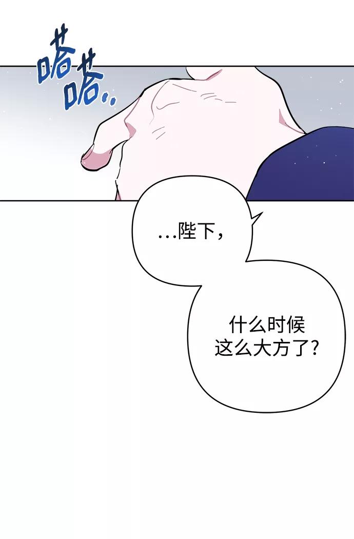 56.jpg