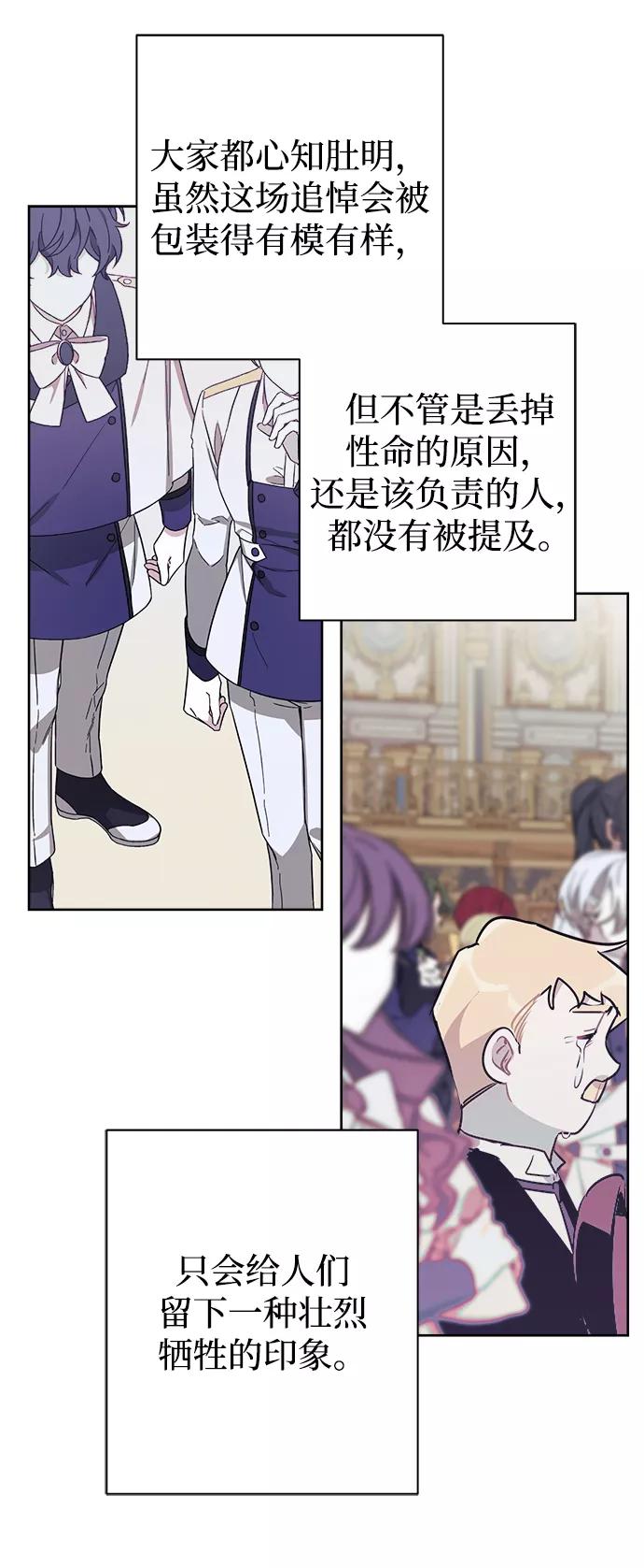 62.jpg