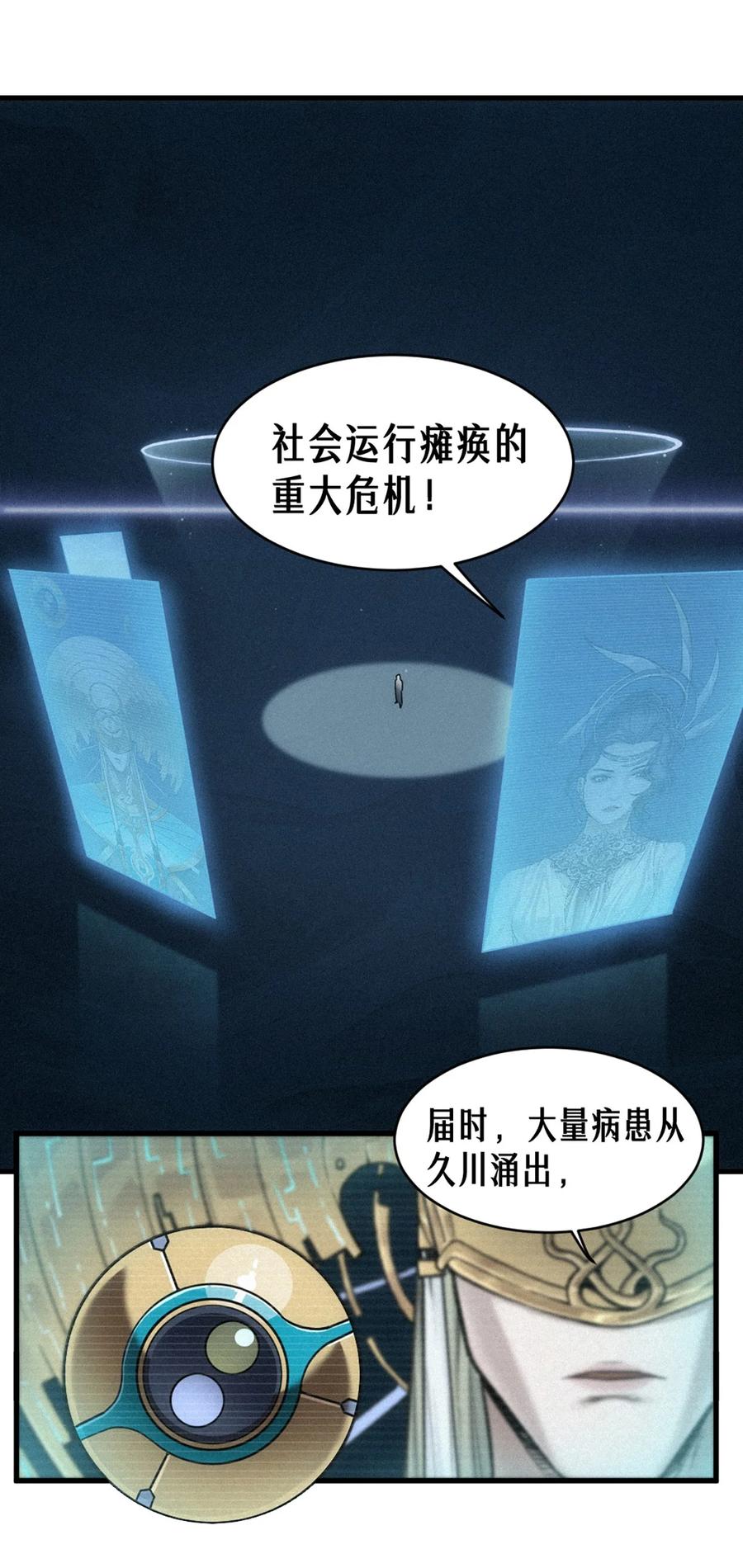 56.jpg