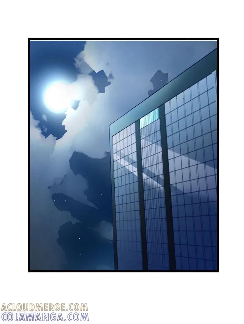 第11话过往-恋上恶魔前夫-元气弹漫画 泛次元文化（第21张）