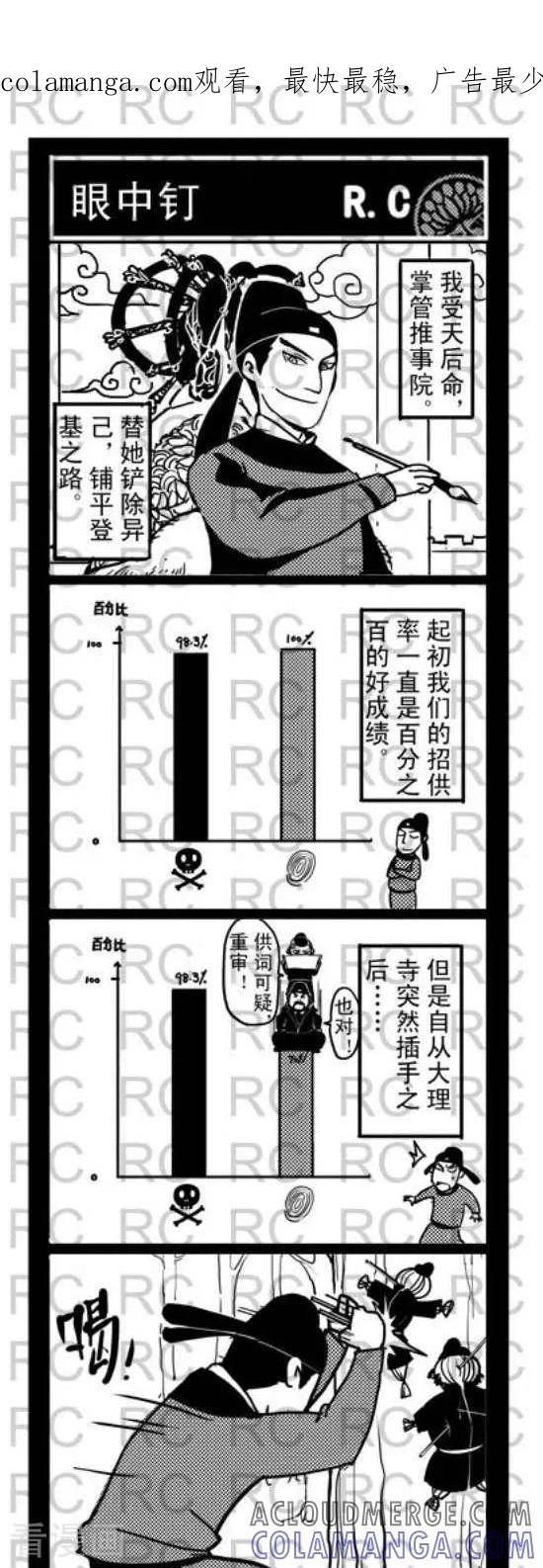 第85-大理寺外传-R.C（第1张）