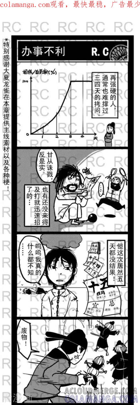 第86-大理寺外传-R.C（第1张）