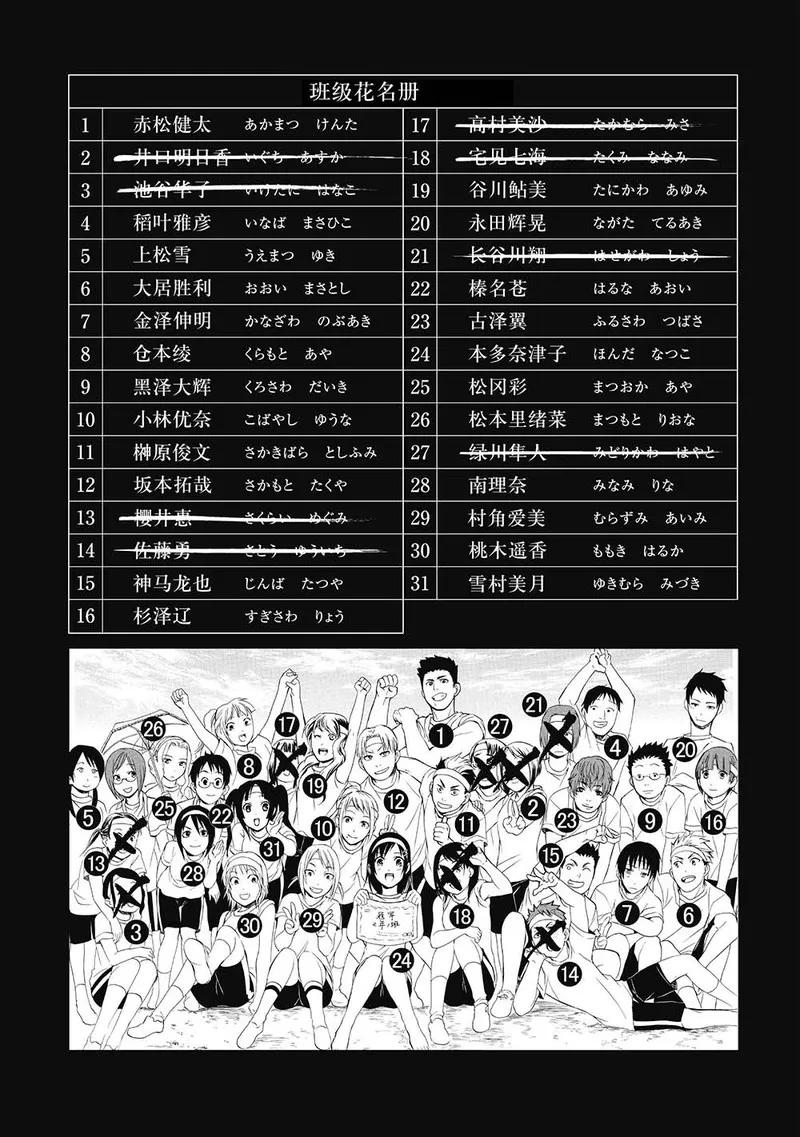 第6话-国王游戏终极-多阅文化（第2张）