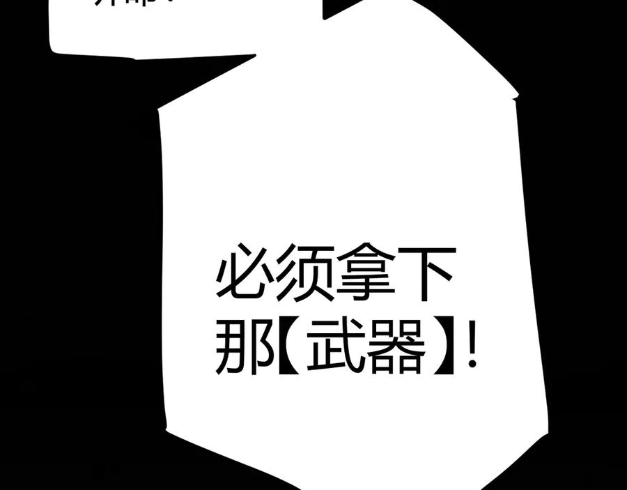 103.jpg
