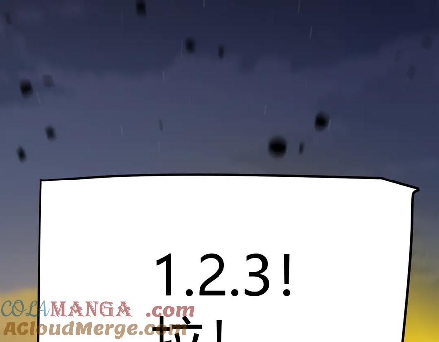 117.jpg
