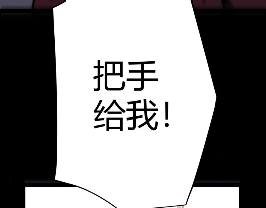 114.jpg