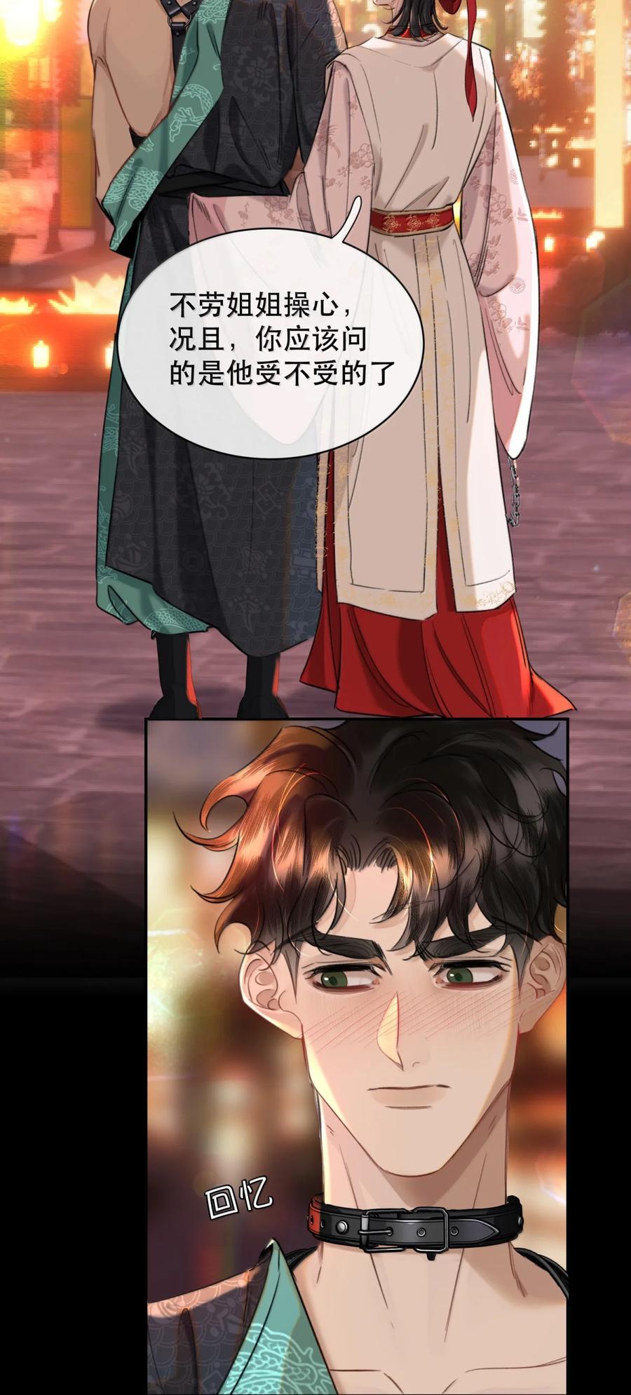 30.jpg