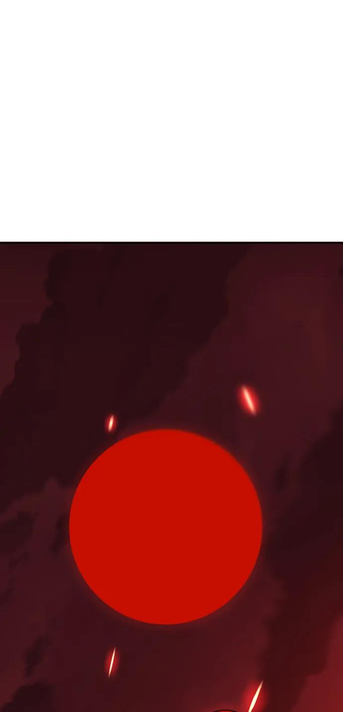 102.jpg