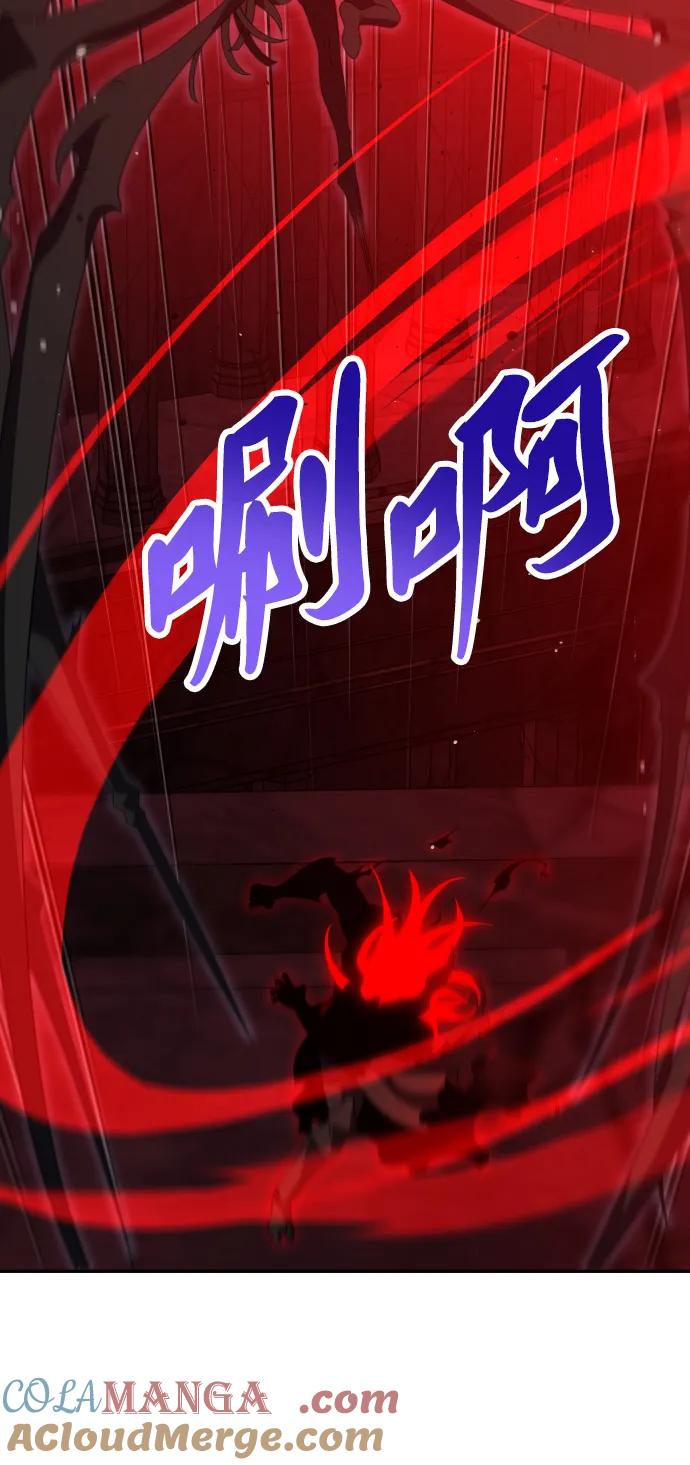89.jpg