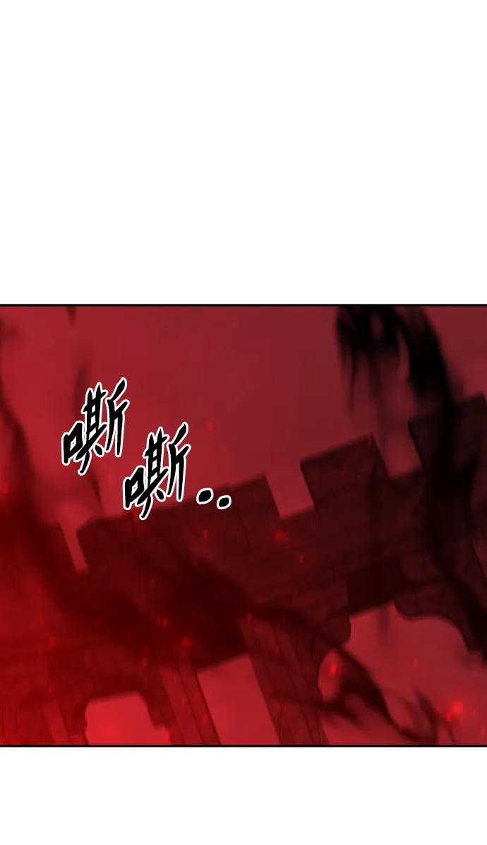 78.jpg