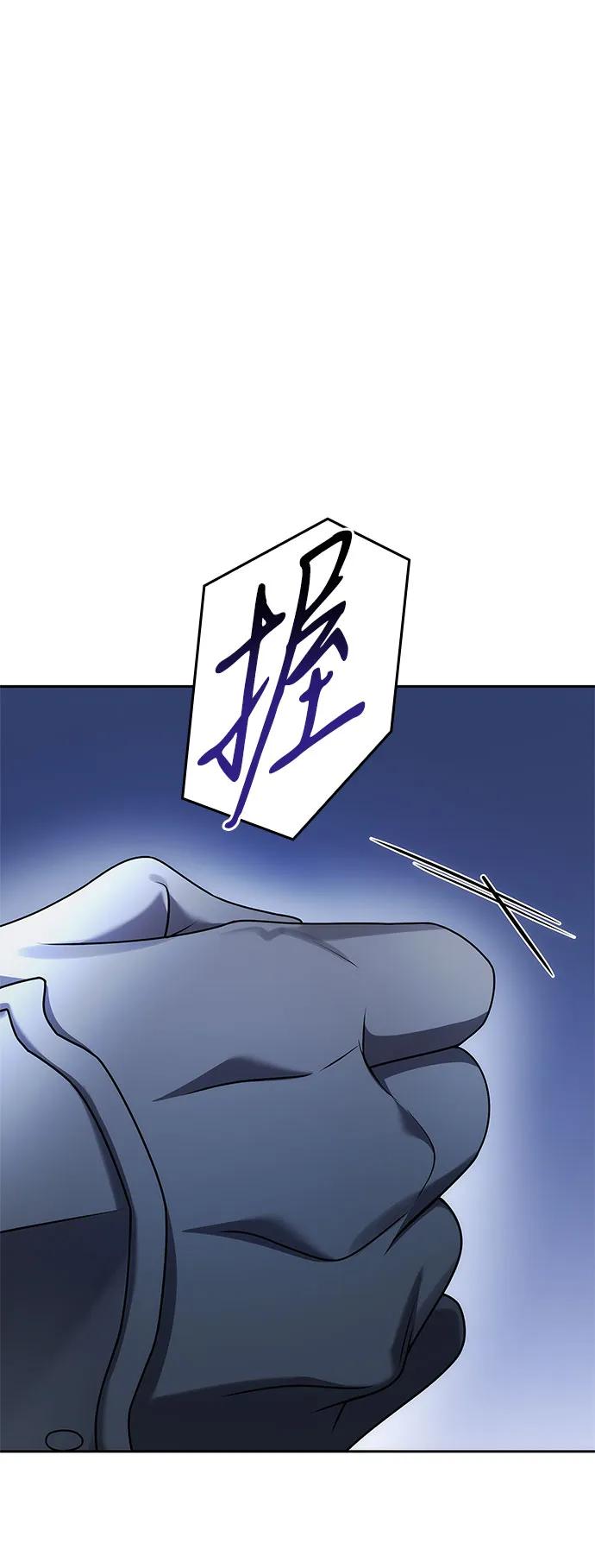 99.jpg